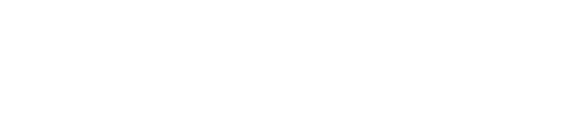 Empyrean Merchant Services