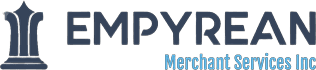 Empyrean Merchant Services